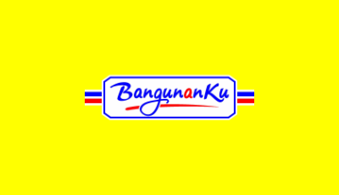 Loker Outlet Crew di Toko BangunanKu Semarang